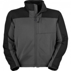 Polar Fleece Jackets